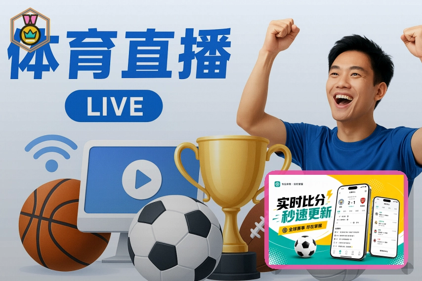 赛程整理服务奖